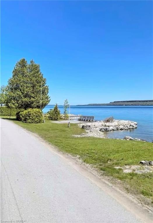 319 Mallory Beach Road, Inactive in South Bruce Peninsula Zoocasa