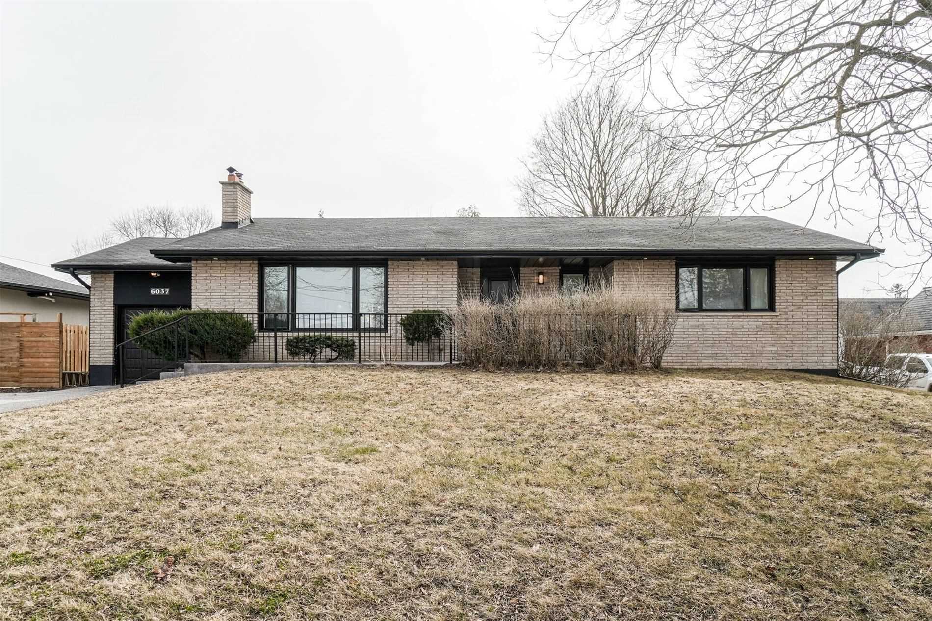 6037 Old Church Rd, Suspended in Caledon Zoocasa