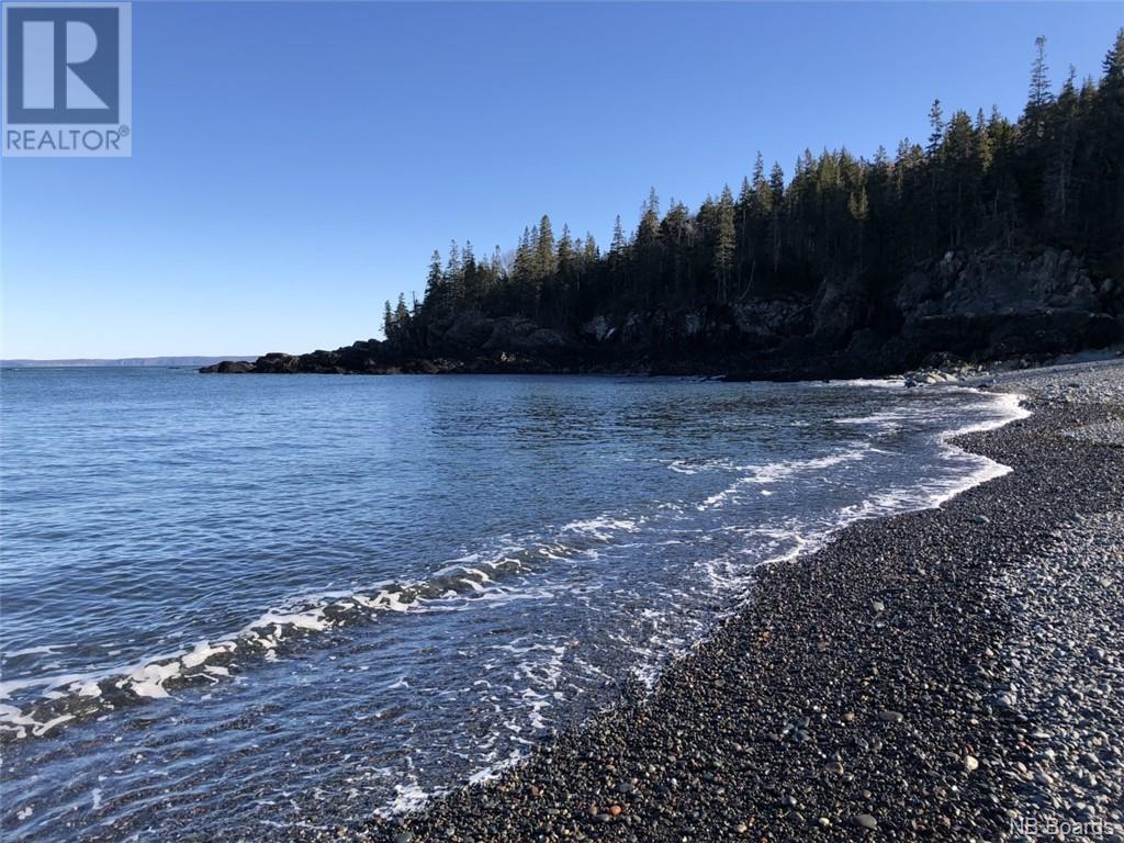 184 Fundy Drive, For Sale in Campobello Island Zoocasa