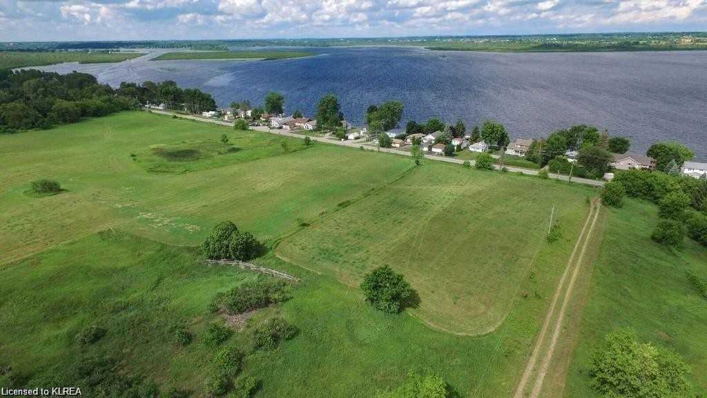 240 Snug Harbour Rd, Sold in Kawartha Lakes Zoocasa