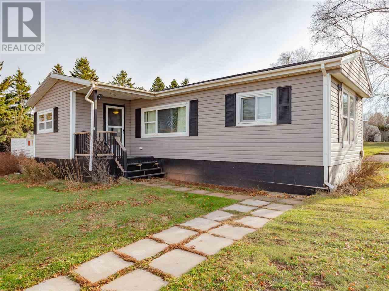 20 Heritage Drive, Cornwall (202024721) Zoocasa