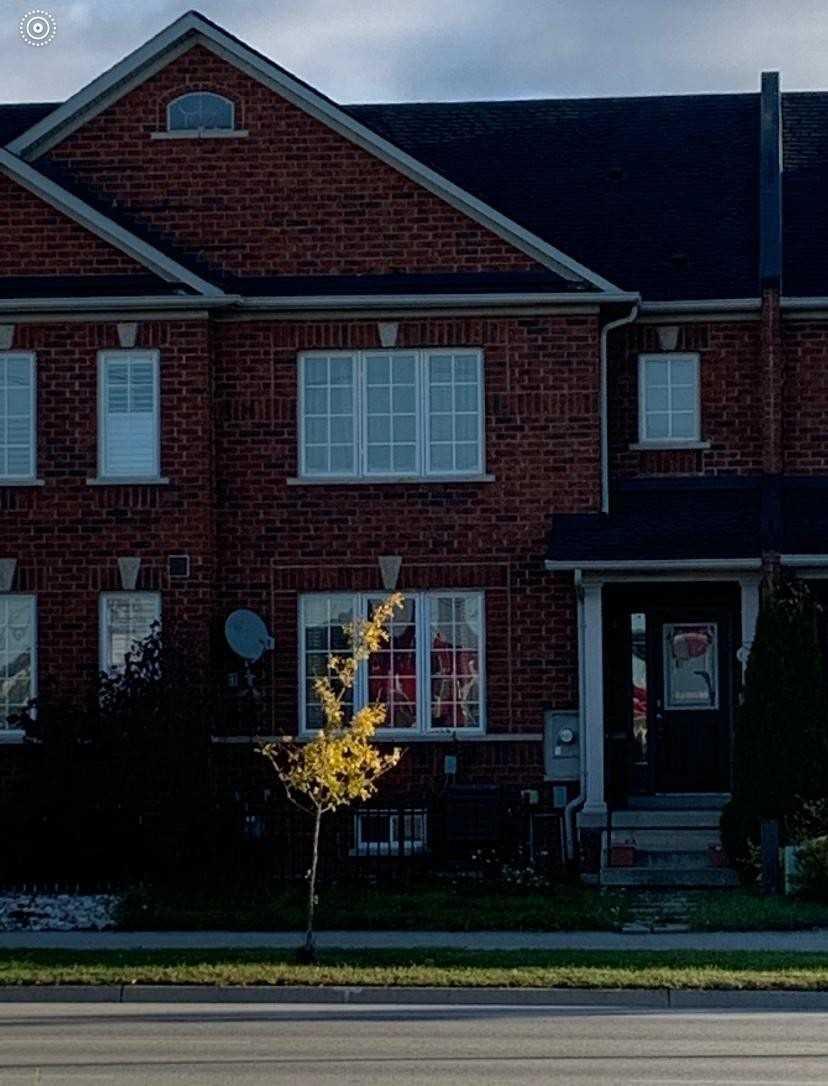 1855 Appleby Line, Terminated in Burlington Zoocasa