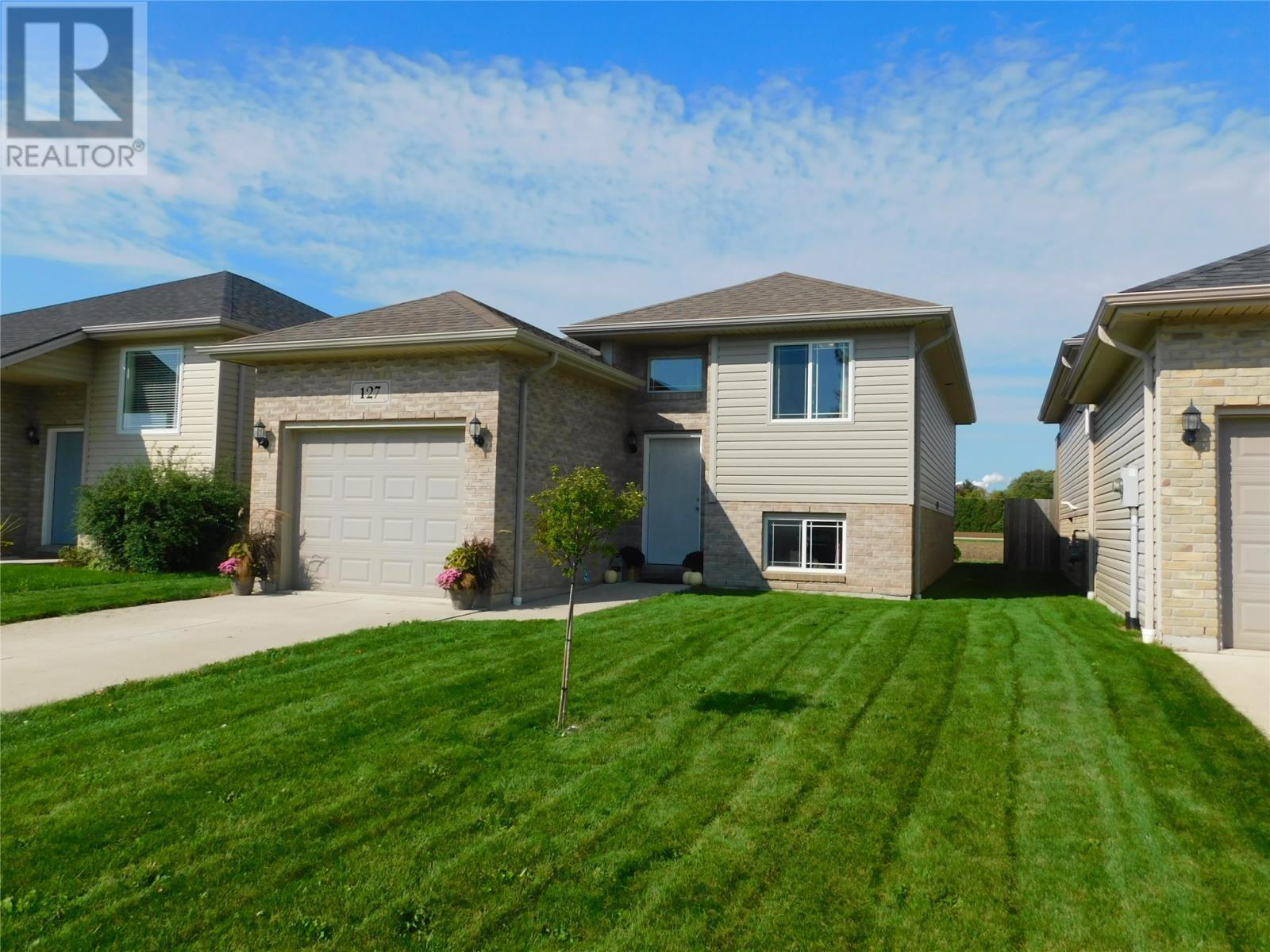 127 Manning Drive, Chatham Kent (18008449) Zoocasa