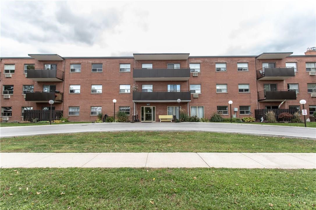 485 209 Thorold Road, Welland (30689761) Zoocasa