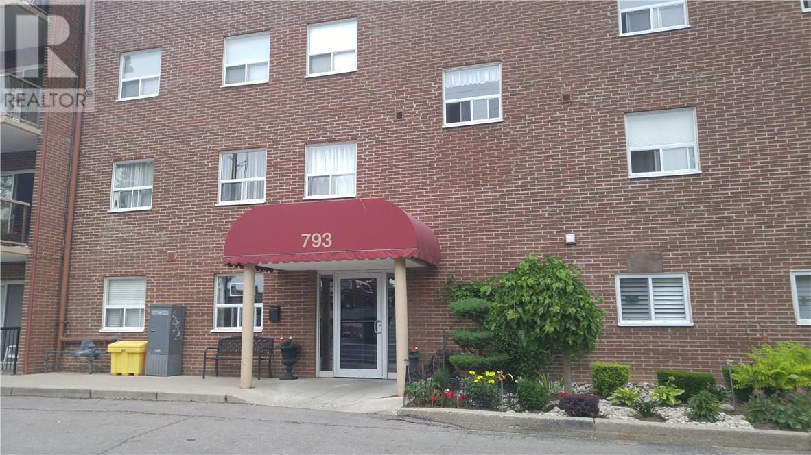 793 Colborne Street, Brantford (30581858) Zoocasa