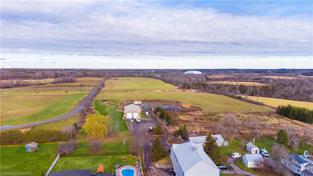 3692 Princess St, Inactive in Kingston eXp Realty