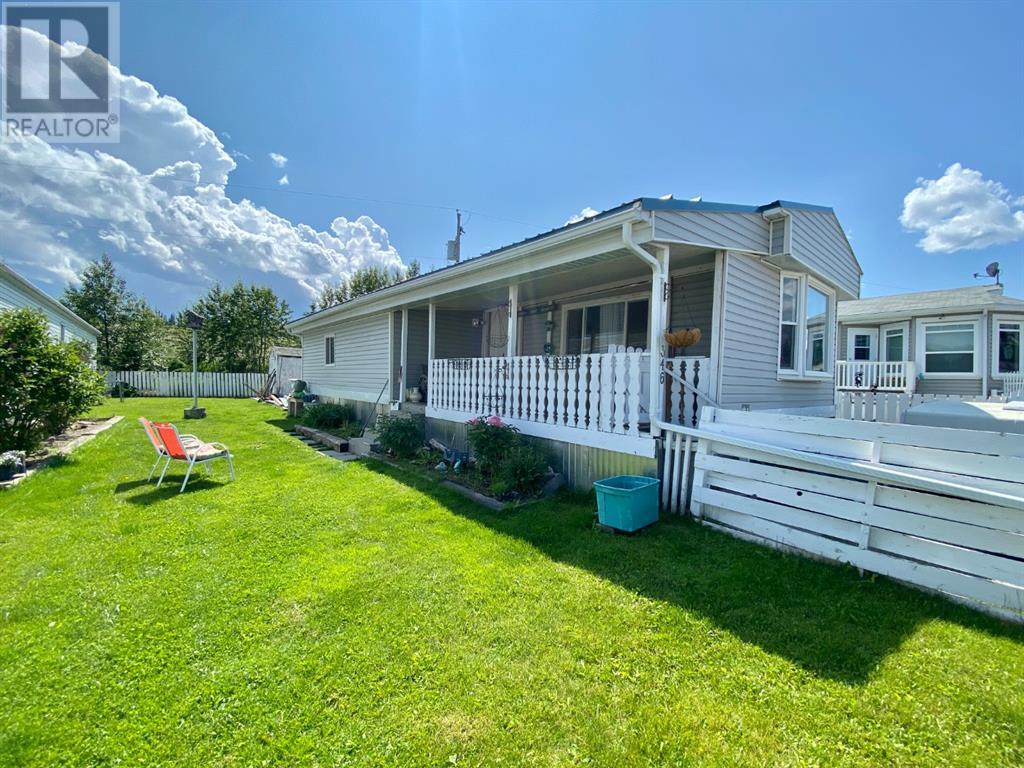 346, 133 Jarvis Street, For Sale in Hinton Zoocasa