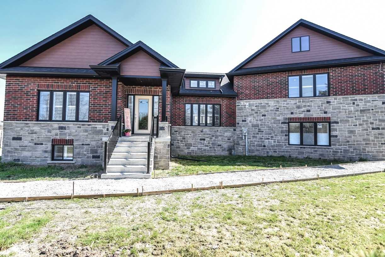 801 Caistorville Rd, Sold in West Lincoln Zoocasa