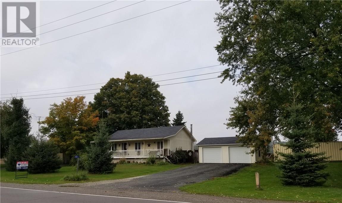 200 Brant County Highway 53, Brant (30689321) Zoocasa