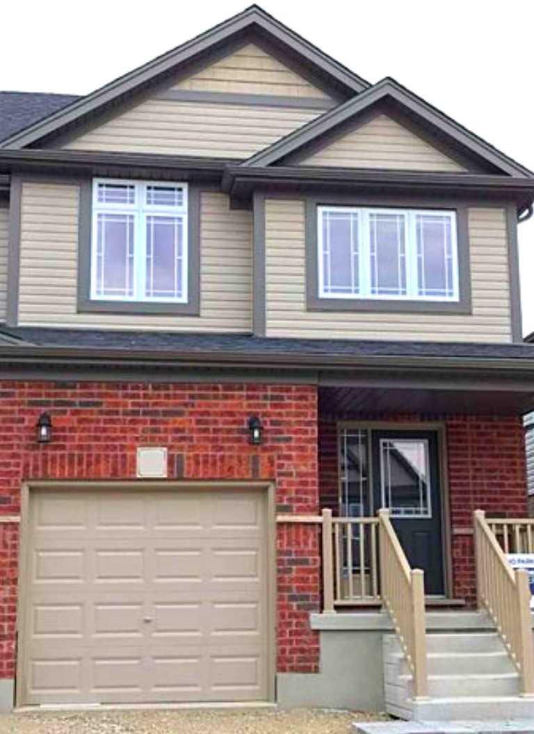 23 Mccann St, Sold in Guelph Zoocasa
