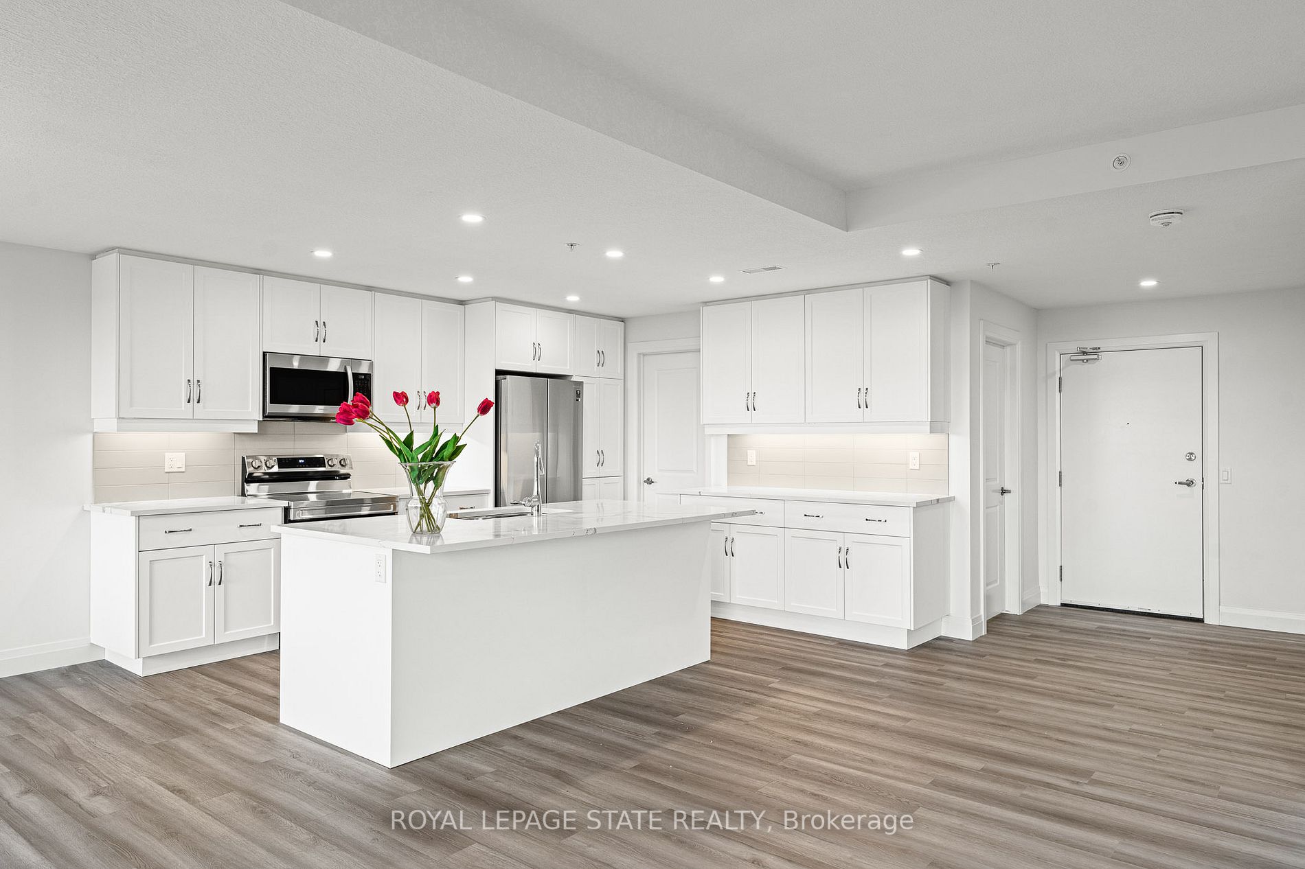 403 99a Farley Rd, Sold in Centre Wellington Zoocasa