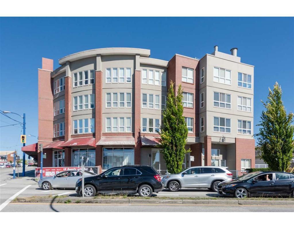 5438 Ph11 5438 Rupert Street, Vancouver (R2288400) Zoocasa