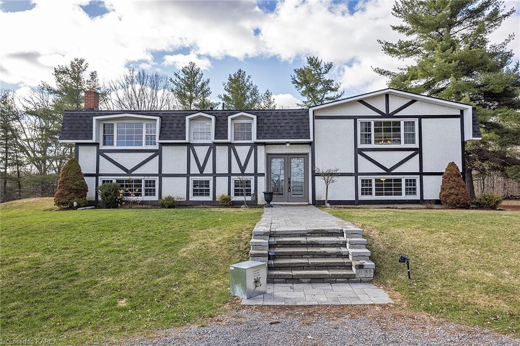 260 Petworth Rd, Inactive in Yarker Zoocasa