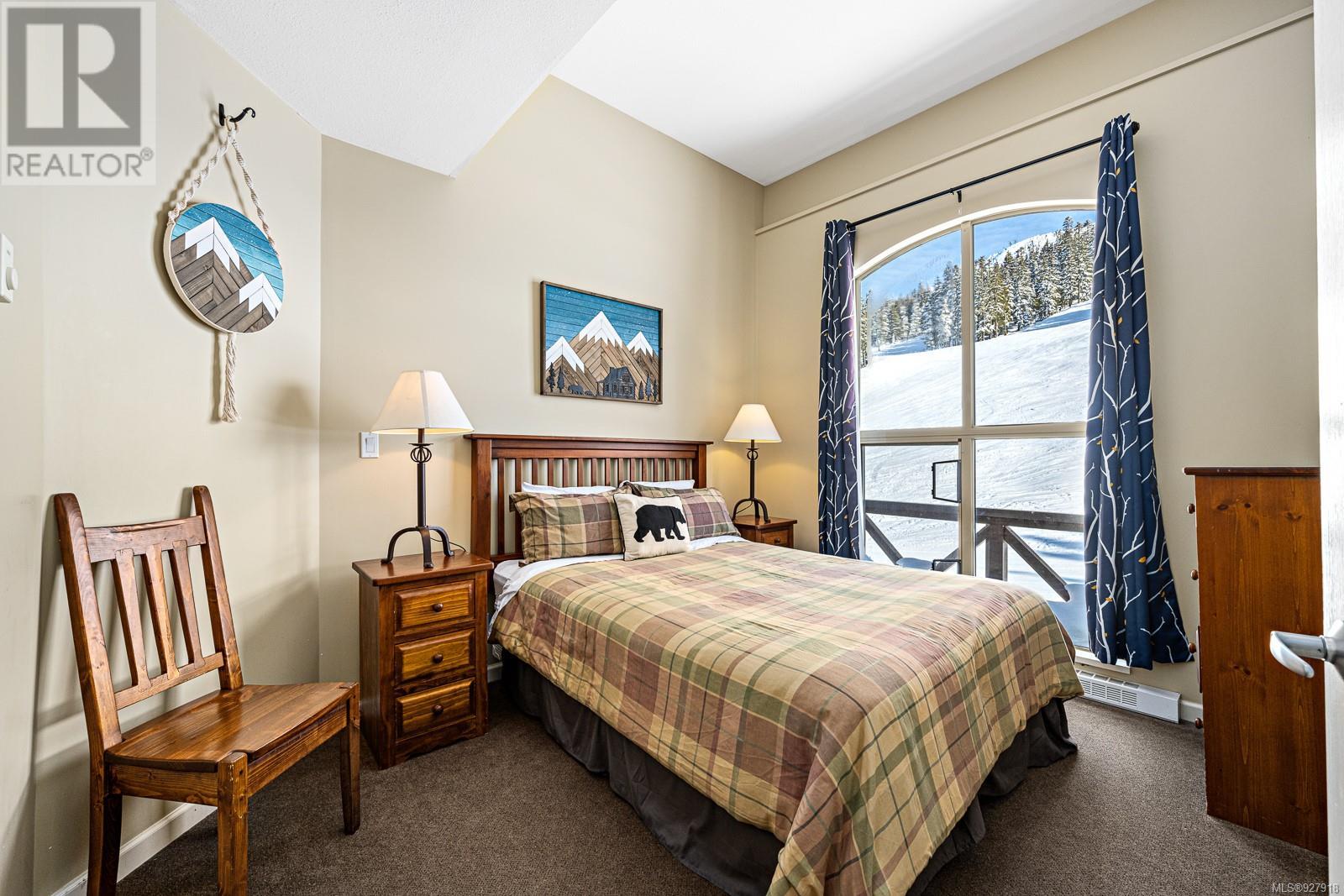 405 1280 Alpine Rd, For Sale in Comox Valley C (Puntledge Black Creek