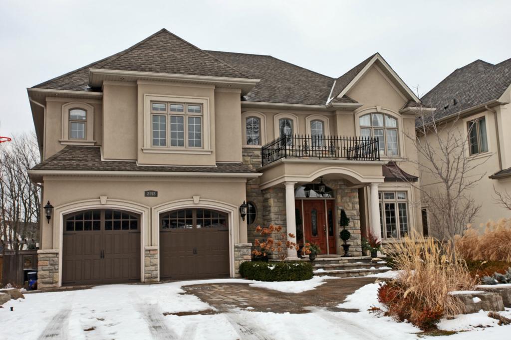 2158 Orchard Rd, Sold in Burlington Zoocasa
