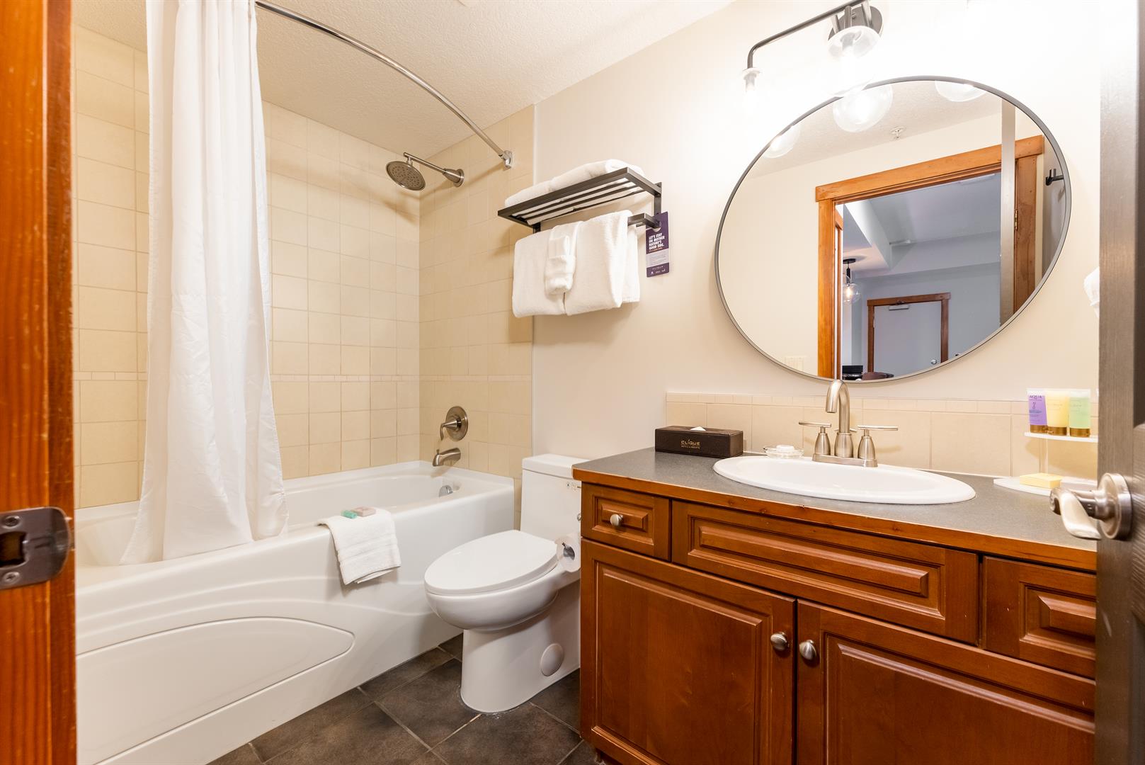 330 170 Kananaskis Way, For Sale in Kananaskis Zoocasa