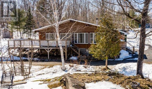464 Lorimer Lake Road Mcdougall 253055 Zoocasa