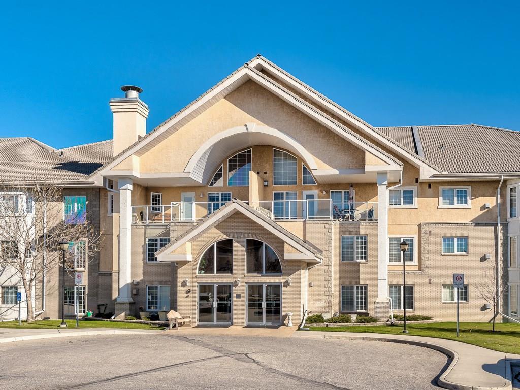 728 Country Hills Road Northwest, Calgary (C4220516) Zoocasa