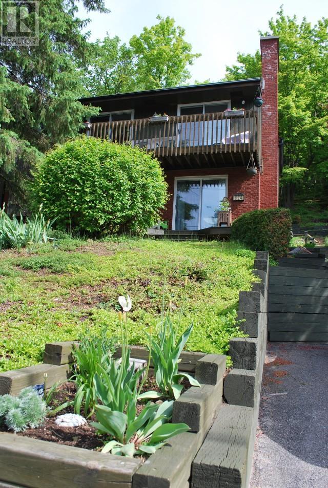 824 Ski Club Road North Bay 484405007826000 Zoocasa North Bay Ontario