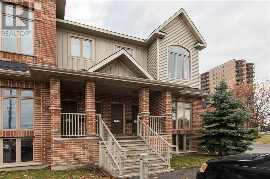 1512 Walkley Road Unit151, Ottawa (1176439) Zoocasa