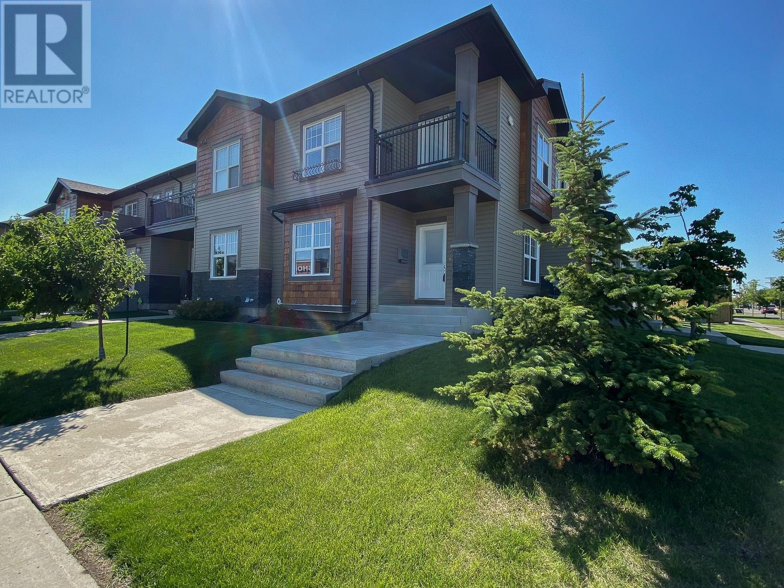 209 3013 Mcclocklin Rd, Saskatoon (SK827087) Zoocasa