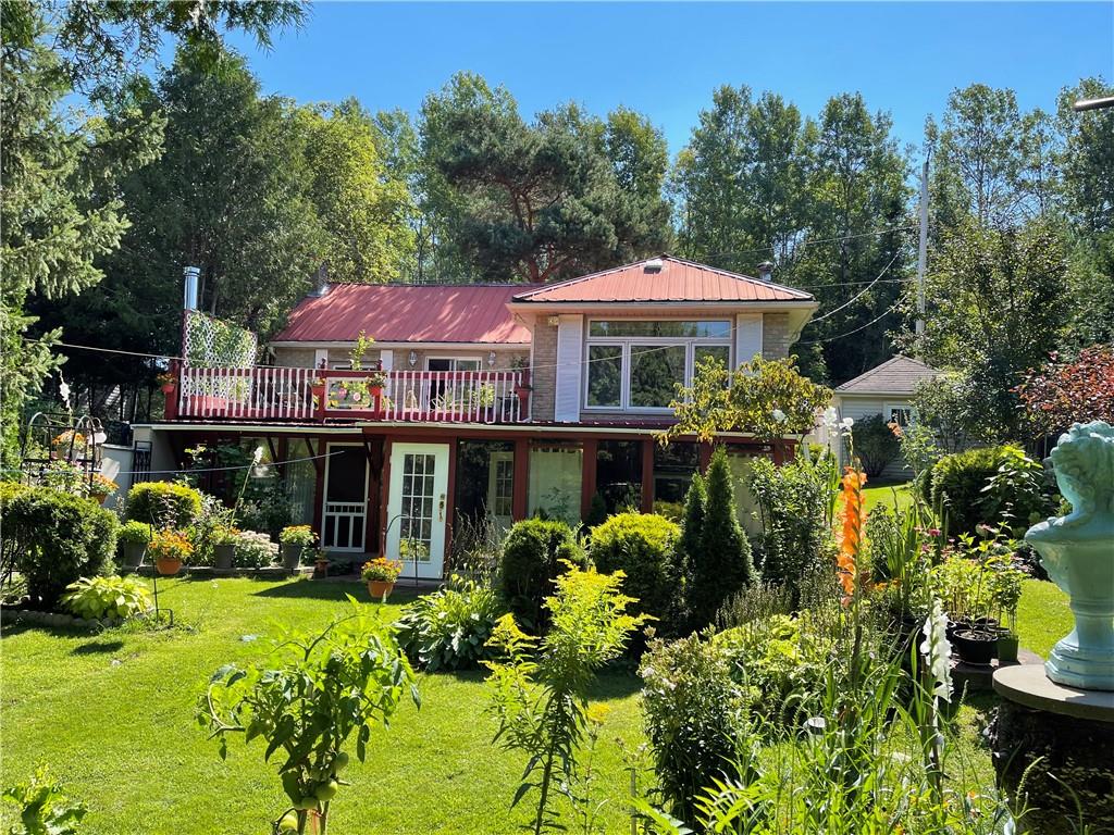 37 Otter Lake Road, Inactive in Faraday Zoocasa