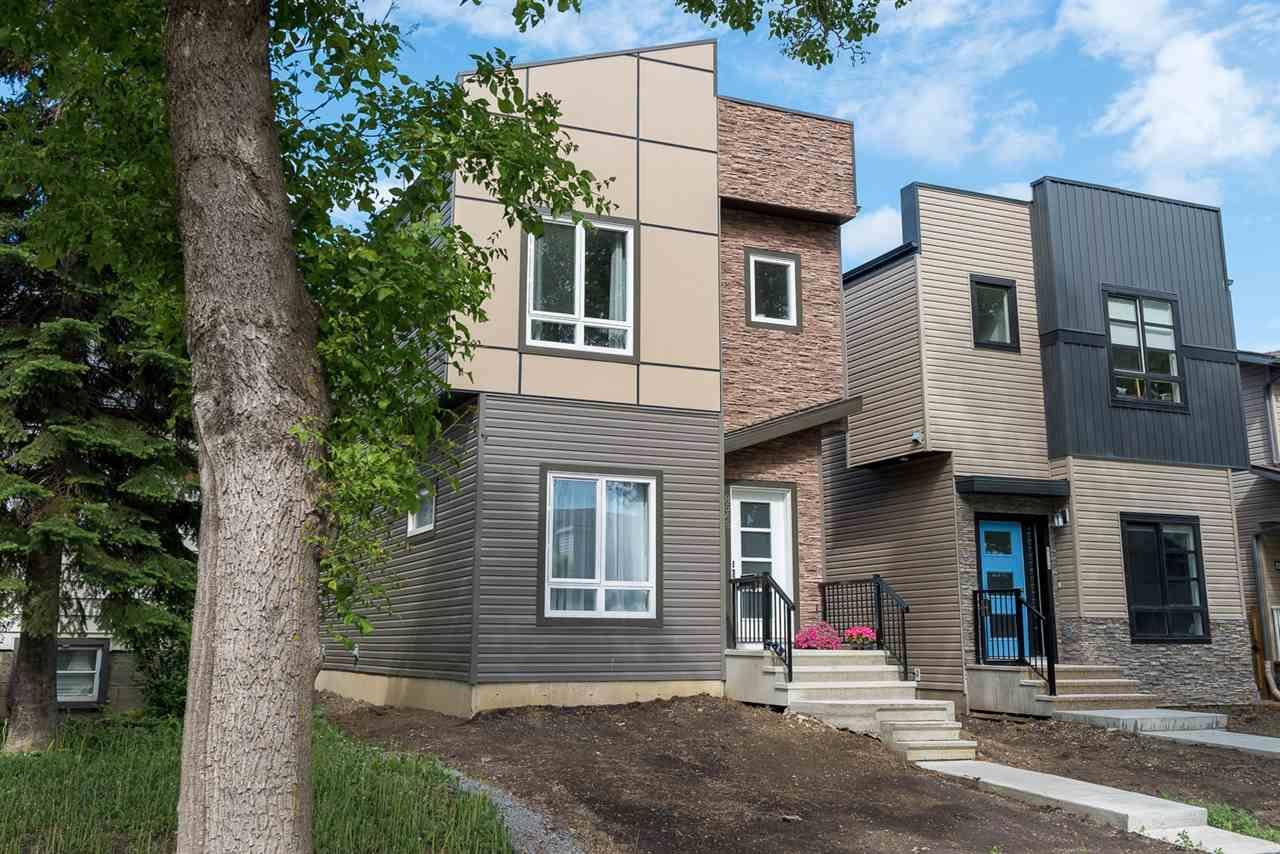 8548 89 Street Northwest, Edmonton (E4115103) Zoocasa