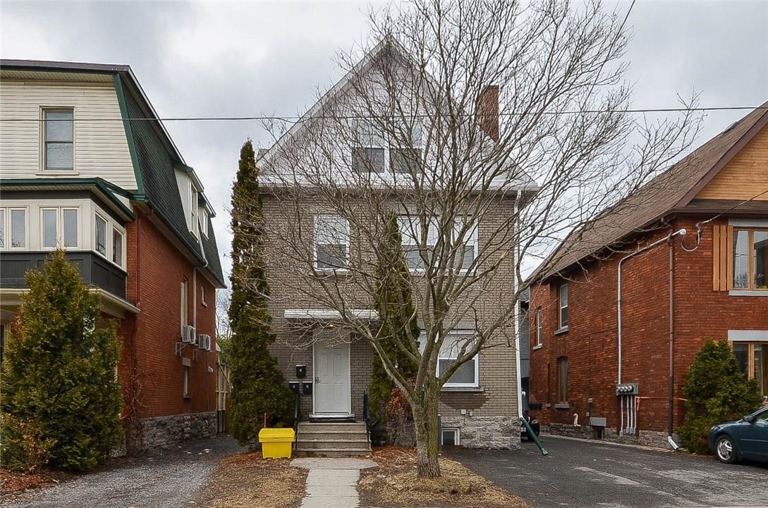 380 Chapel Street, Ottawa (1134552) Zoocasa