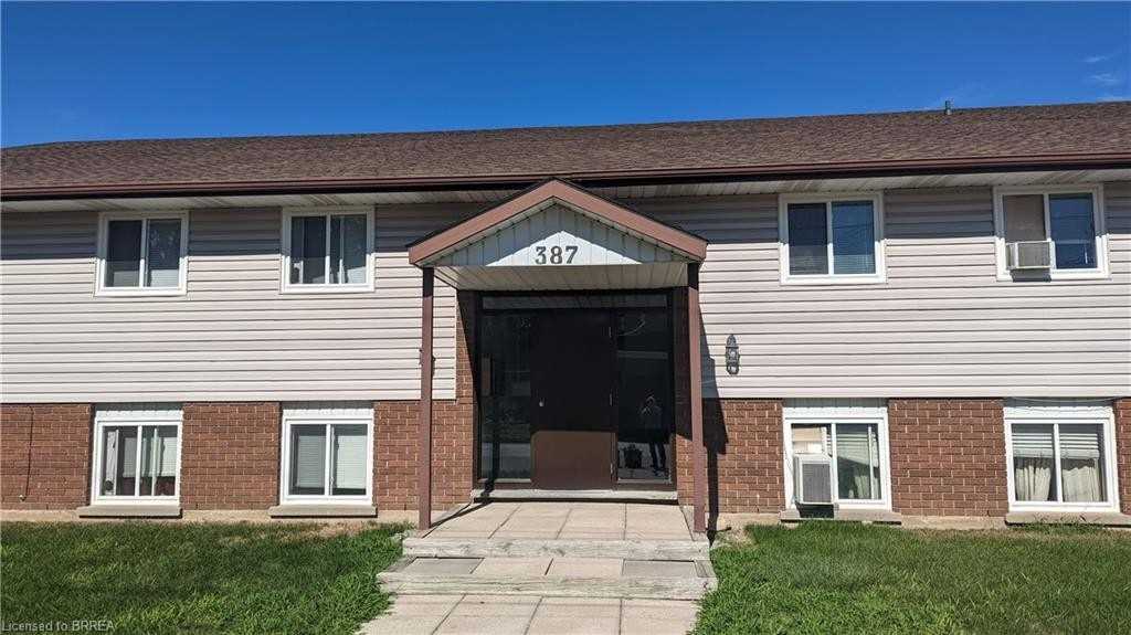 387395 Main St, For Sale in Norfolk County Zoocasa