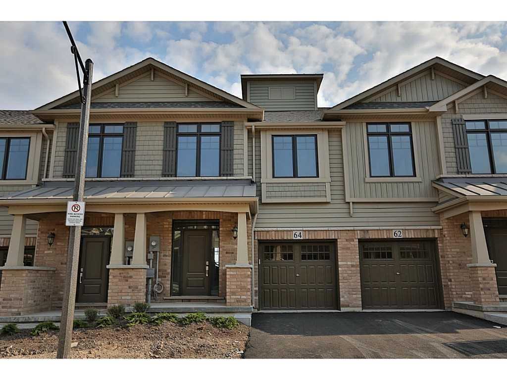 64 Waterview Lane, Terminated in Grimsby Zoocasa