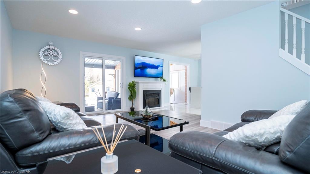 684 Thornwood Drive, Inactive in London Zoocasa