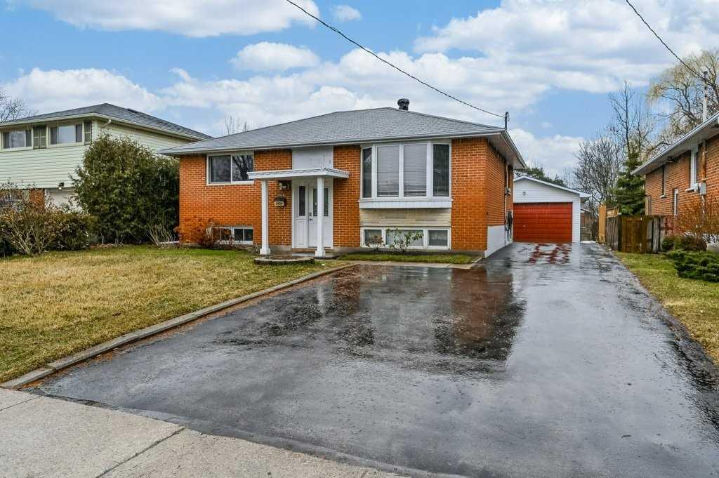 2124 Mount Forest Dr, Sold in Burlington Zoocasa
