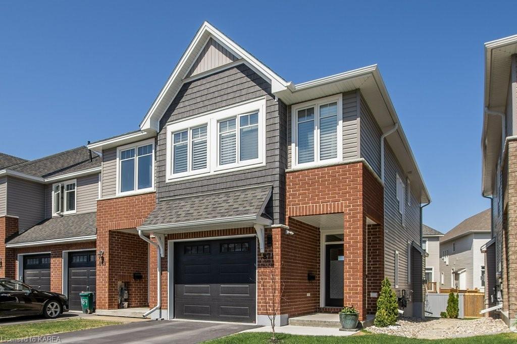 871 Riverview Way, Inactive in Kingston Zoocasa