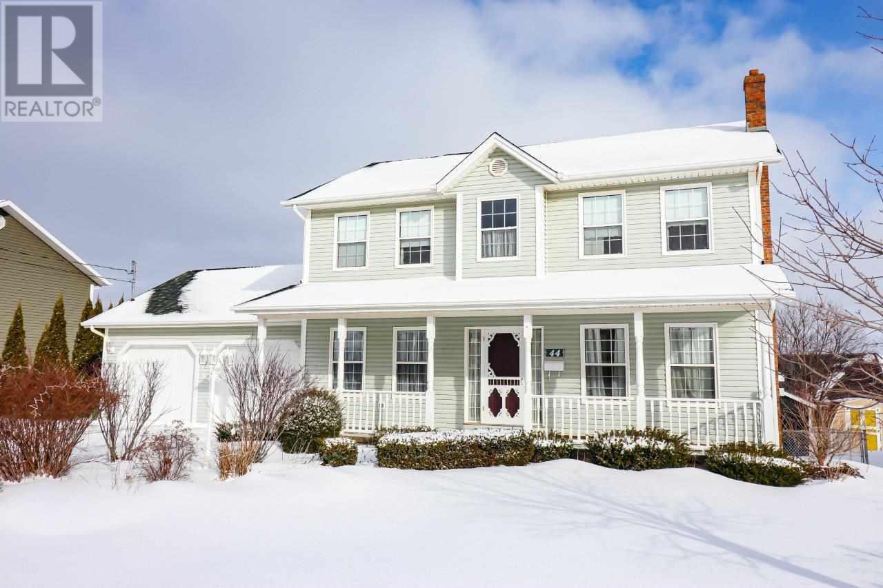 Real Estate Listings Canada Search Mls For Houses Condos