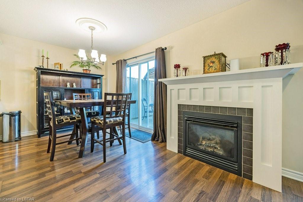 6 Peach Tree Boulevard, Inactive in St. Thomas Zoocasa