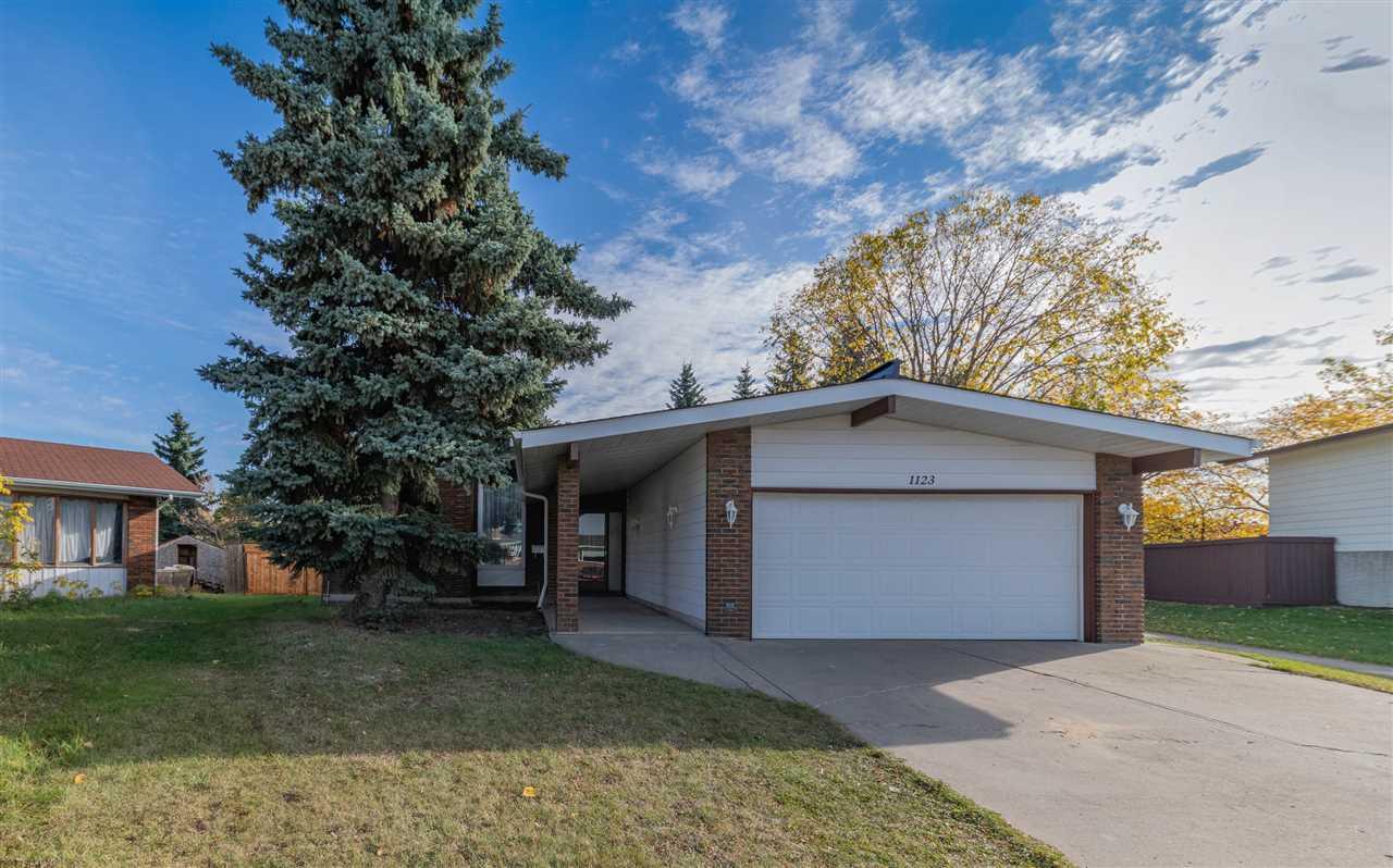 1123 Lakewood Rd N Nw, Edmonton (E4217247) Zoocasa