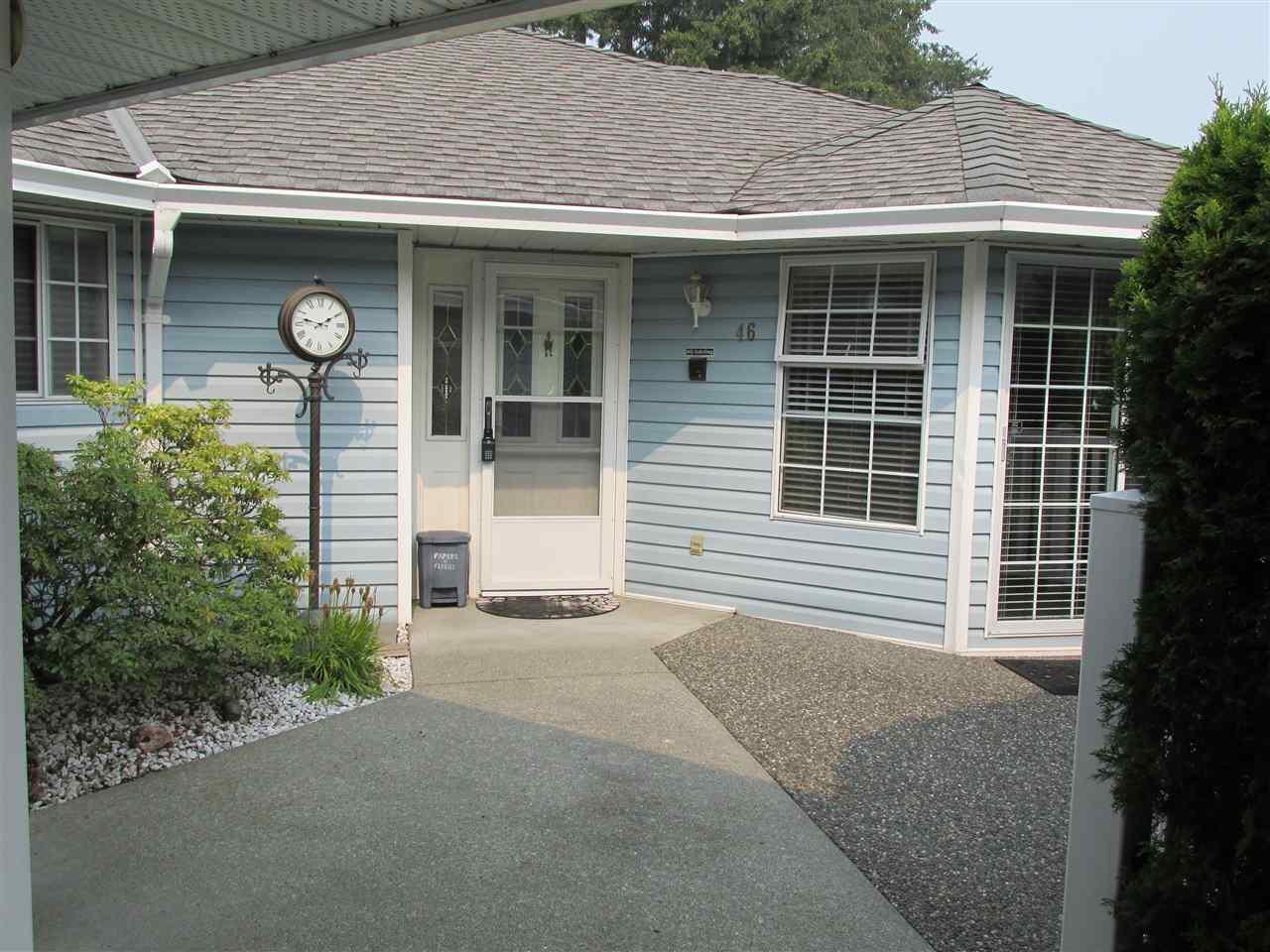 34899 Old Clayburn Road, Abbotsford (R2299558) Zoocasa