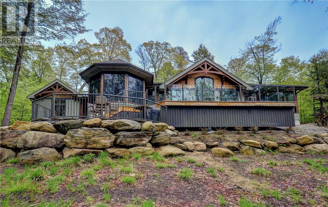 218 Bigwin Island Island Lake Of Bays 198240 Zoocasa