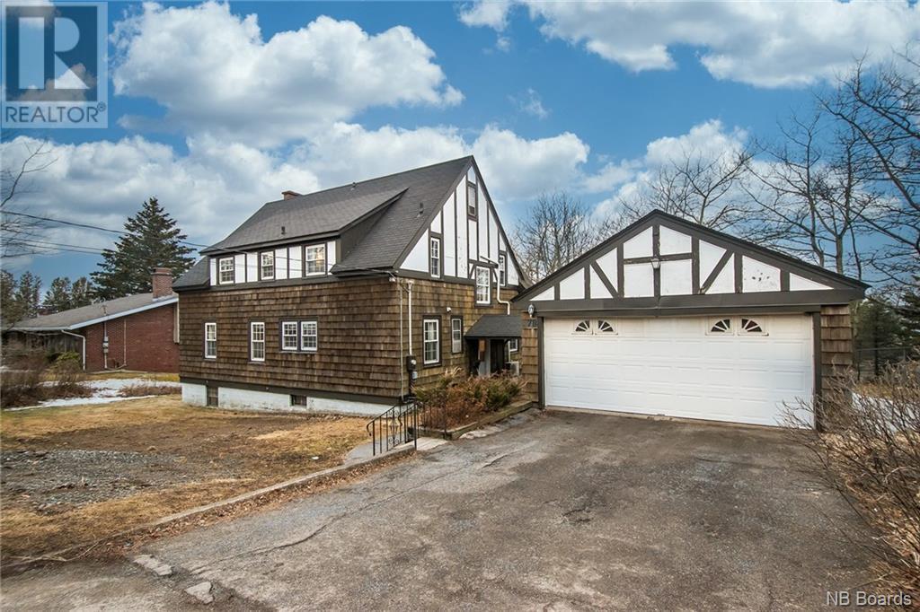 578 Sand Cove Road, Saint John (NB042141) Zoocasa