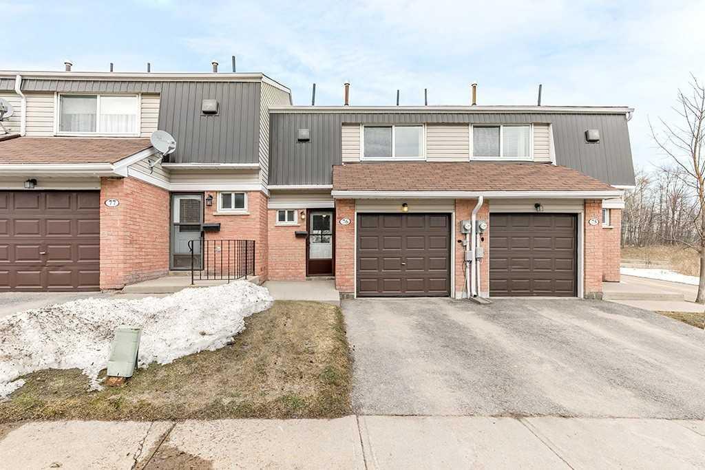 76 778 William St, Midland (S4720669) Zoocasa
