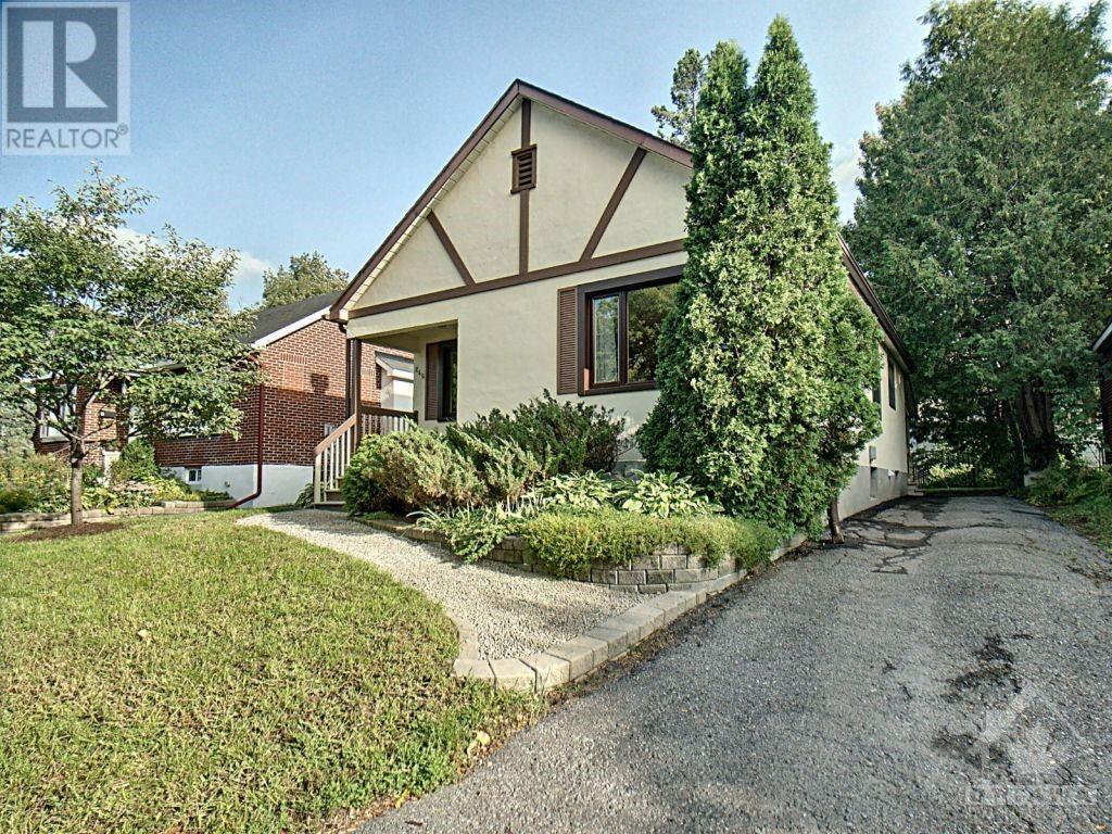 246 Byron Avenue, Ottawa (1210676) Zoocasa