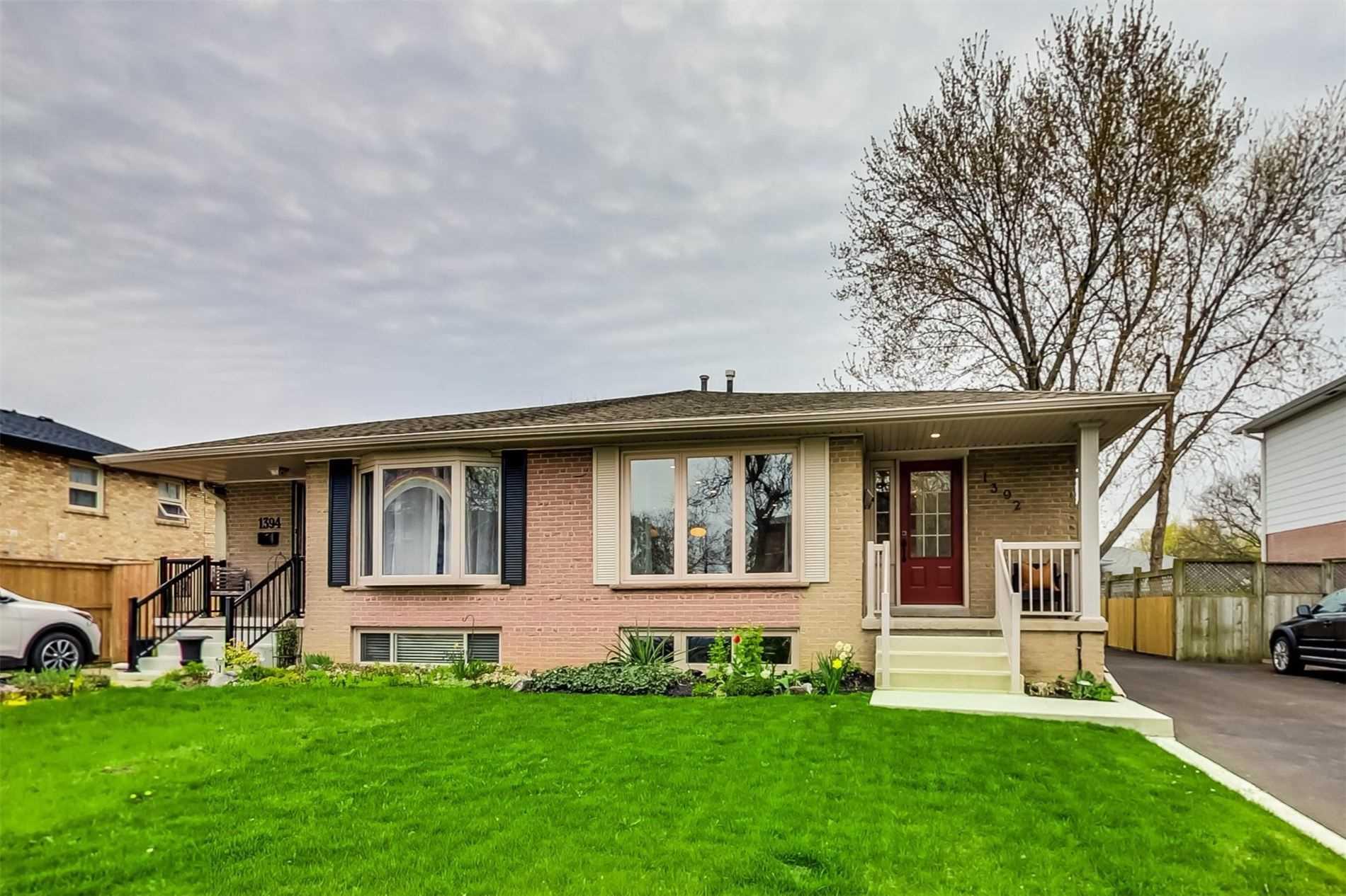 1392 Ghent Ave, Sold in Burlington Zoocasa