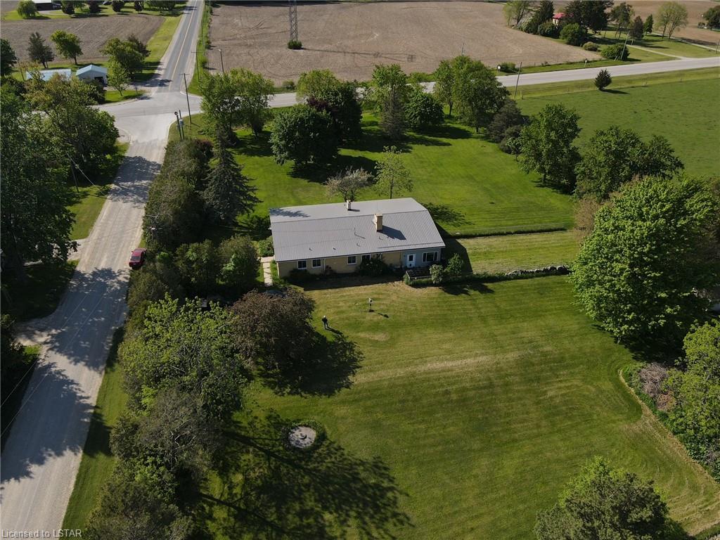 9930 Mill Rd, Sold in Shedden Zoocasa