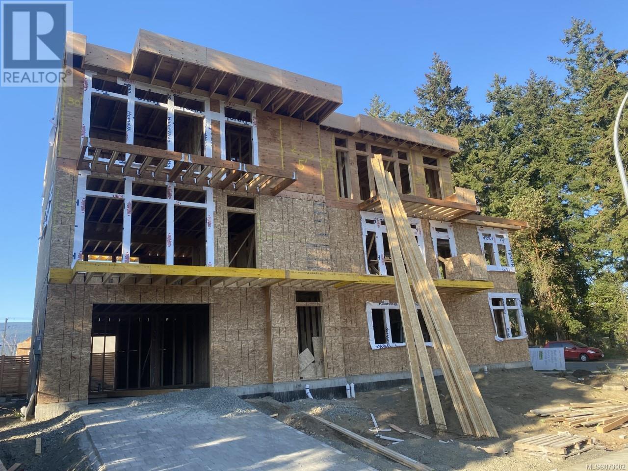 Long Lake Nanaimo Real Estate For Sale Mls Listings Zoocasa