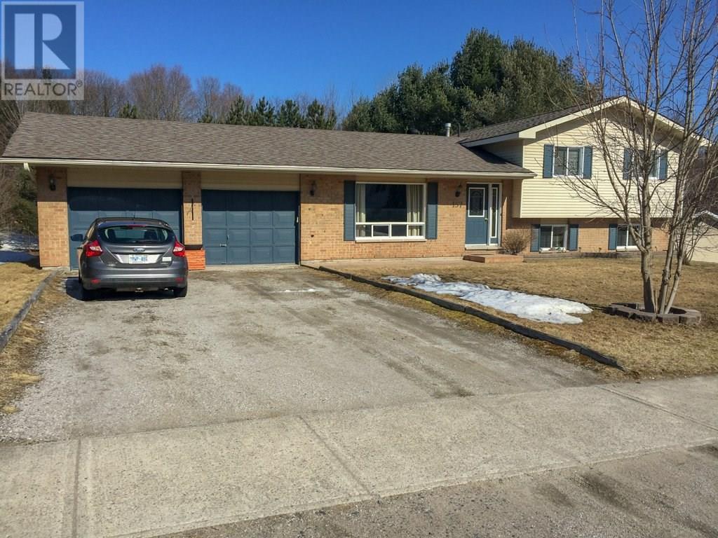 137 Meadow Heights Drive, Bracebridge (117896) Zoocasa