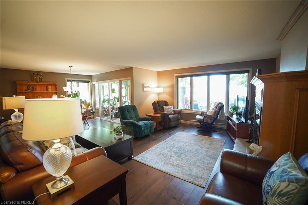 1089 Premier Rd, Sold in North Bay Zoocasa