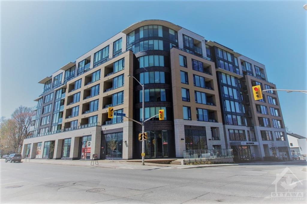 310 360 Patricia Avenue, Inactive in Ottawa Zoocasa