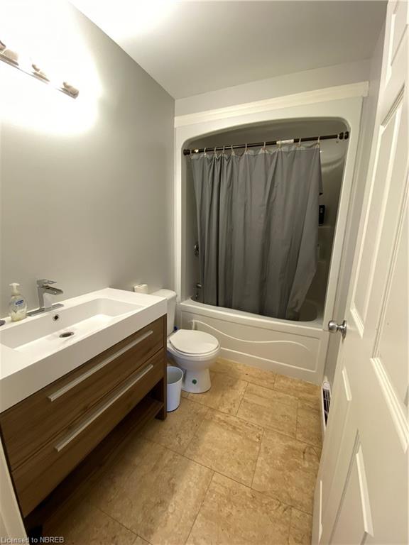 836 Jocko Point Road, Sold in Nipissing 10 Zoocasa