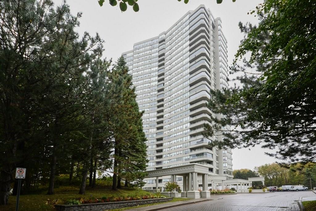 2102 1480 Riverside Drive, Ottawa (1130397) Zoocasa