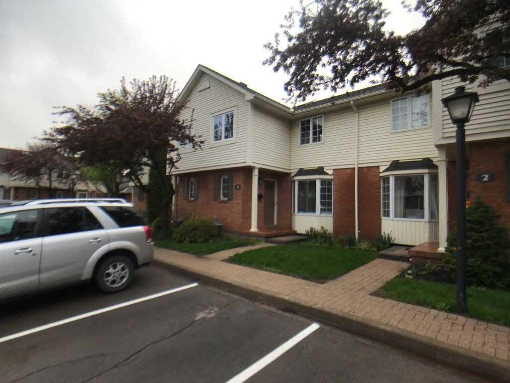 3 275 Pelham Rd, Sold in St. Catharines Zoocasa